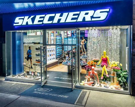 skechers shoe stores in my area|skechers shoes showroom near me.